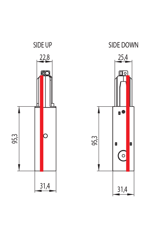 disegno tecnico