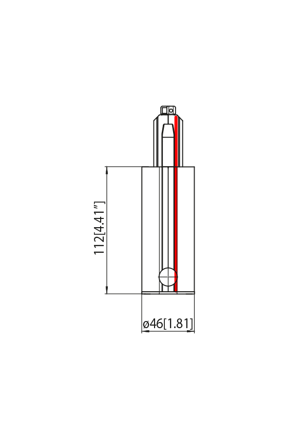 disegno tecnico