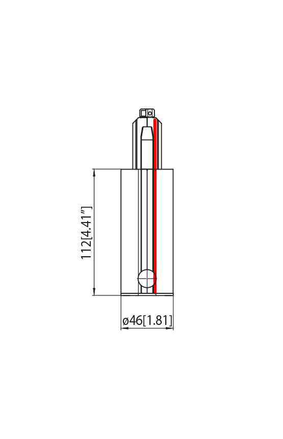 disegno tecnico