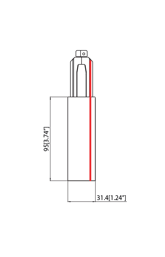 disegno tecnico