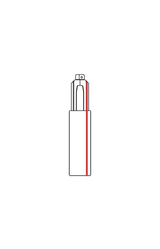 disegno tecnico