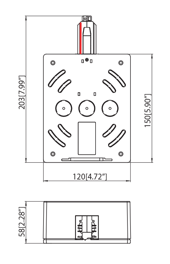 disegno tecnico