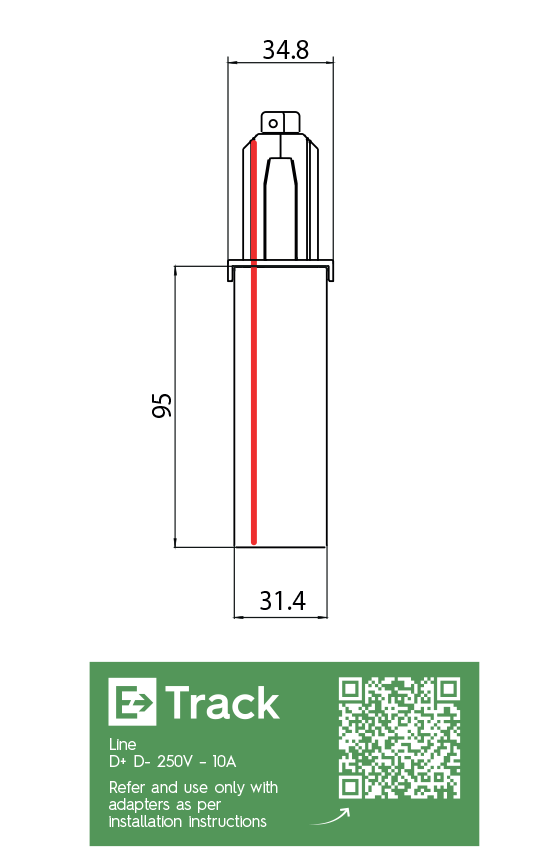 disegno tecnico