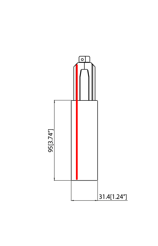disegno tecnico