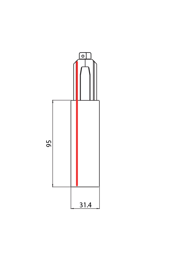 disegno tecnico
