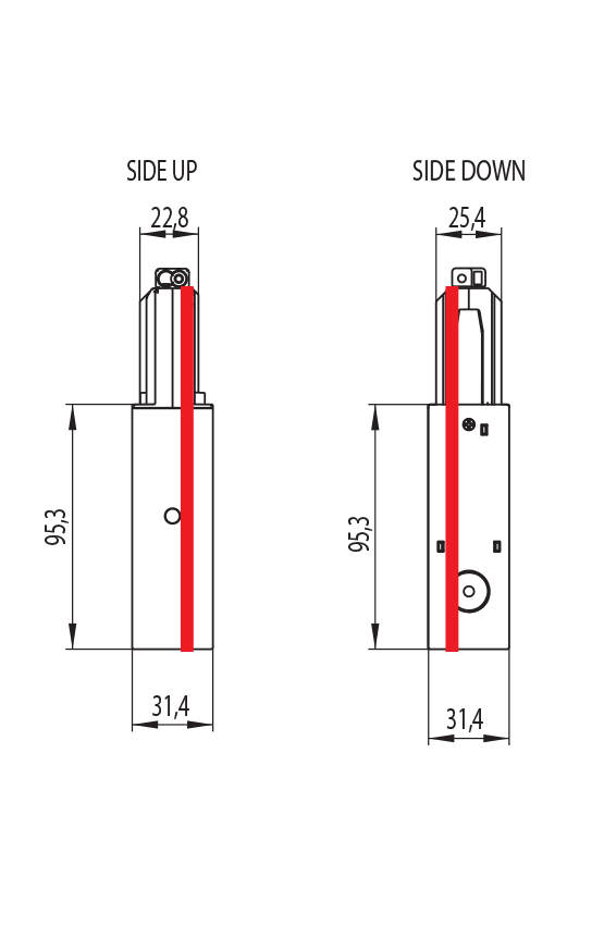 disegno tecnico