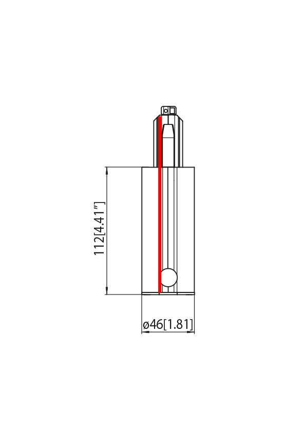 disegno tecnico