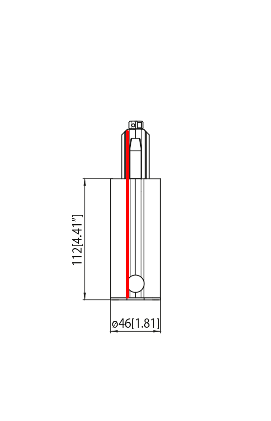 disegno tecnico