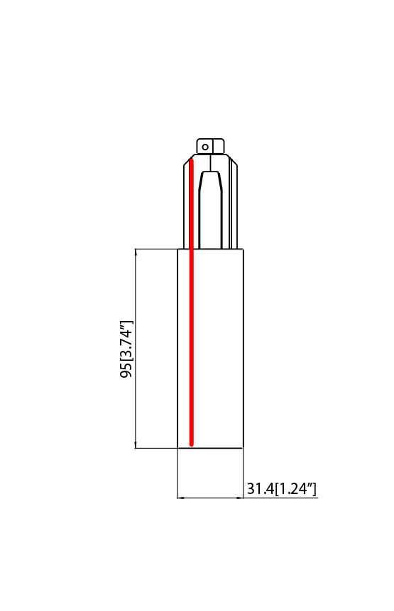 disegno tecnico