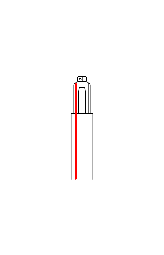 disegno tecnico