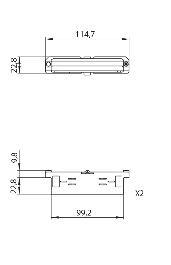disegno tecnico