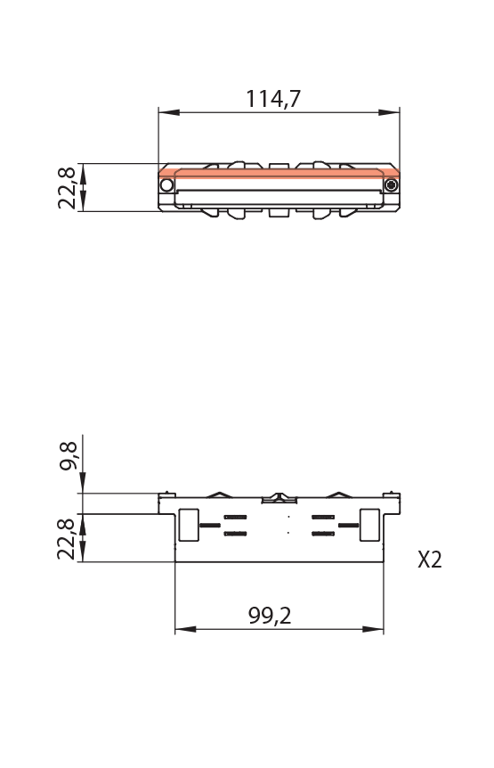 disegno tecnico