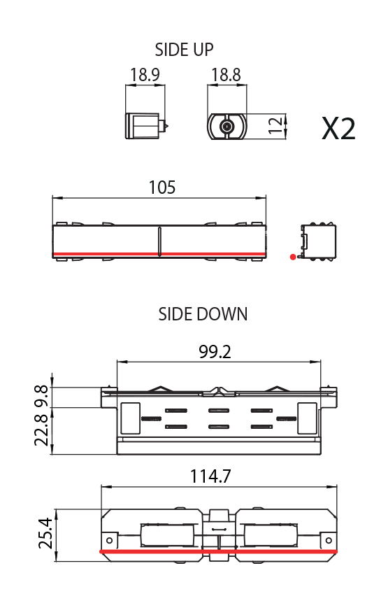 disegno tecnico