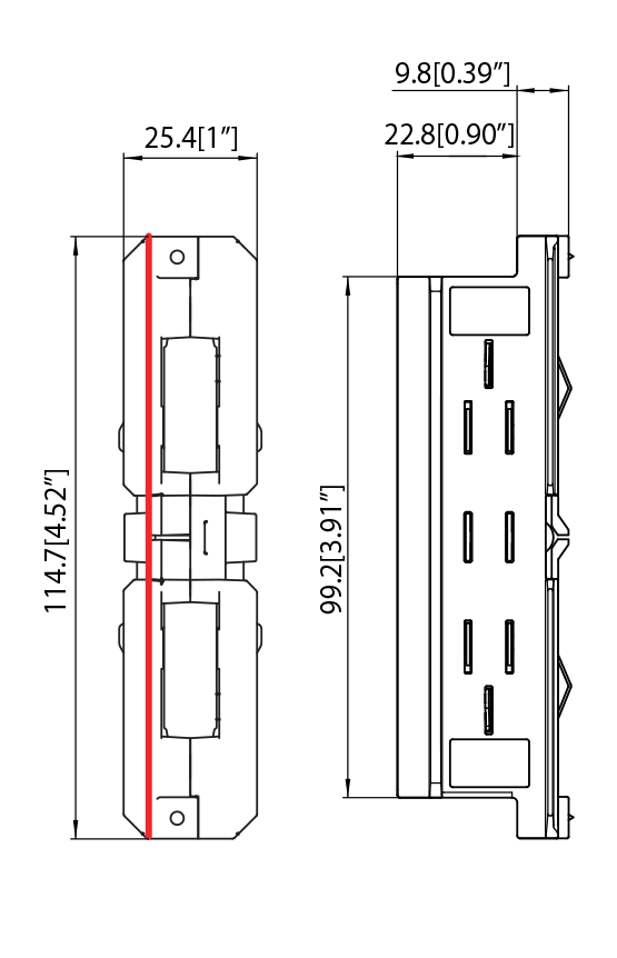 disegno tecnico