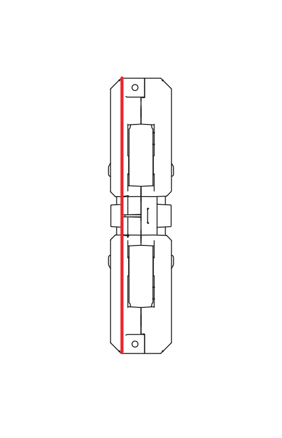disegno tecnico