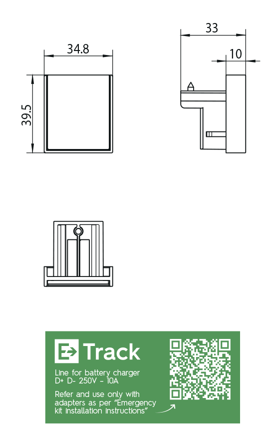 disegno tecnico
