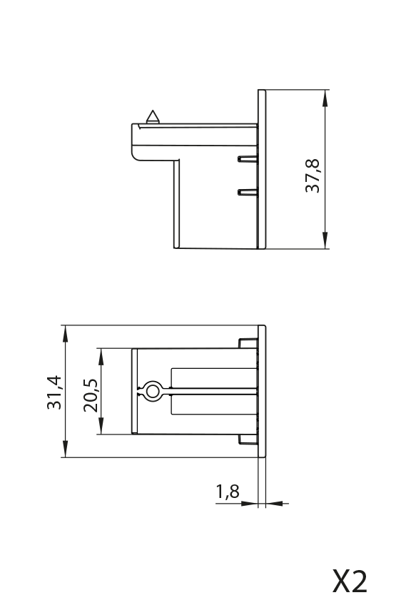disegno tecnico