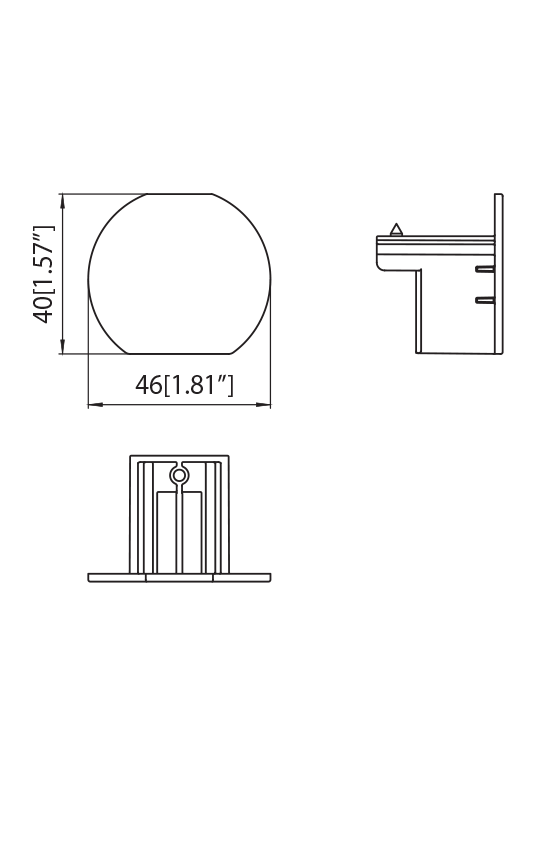 disegno tecnico