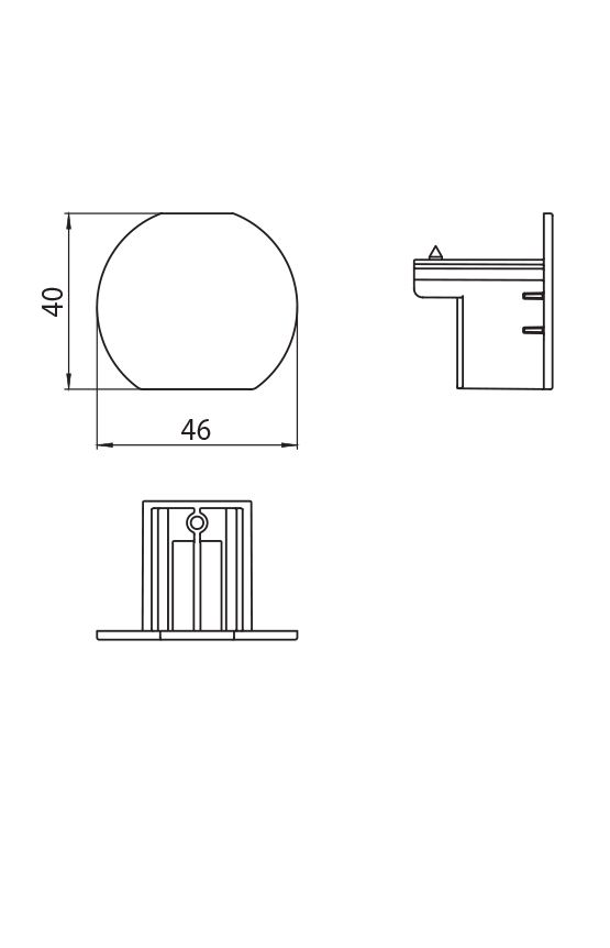 disegno tecnico