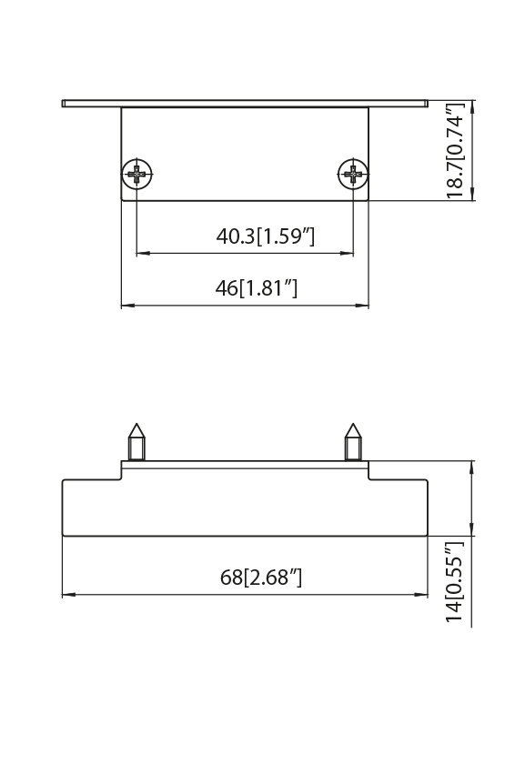 disegno tecnico