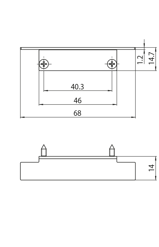 disegno tecnico