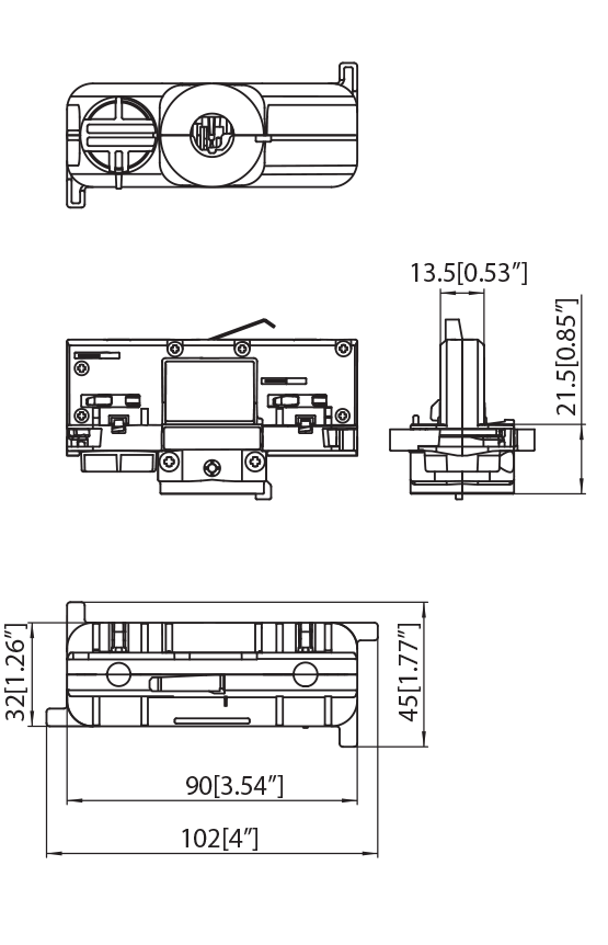 disegno tecnico