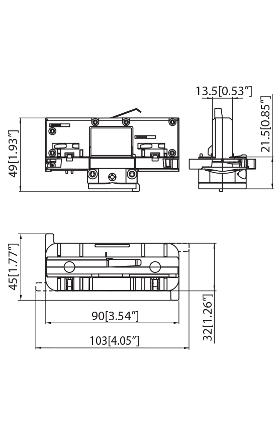 disegno tecnico