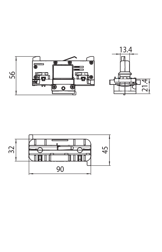 disegno tecnico