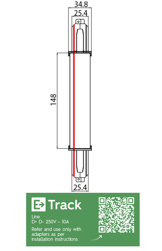 disegno tecnico