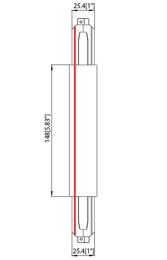 disegno tecnico