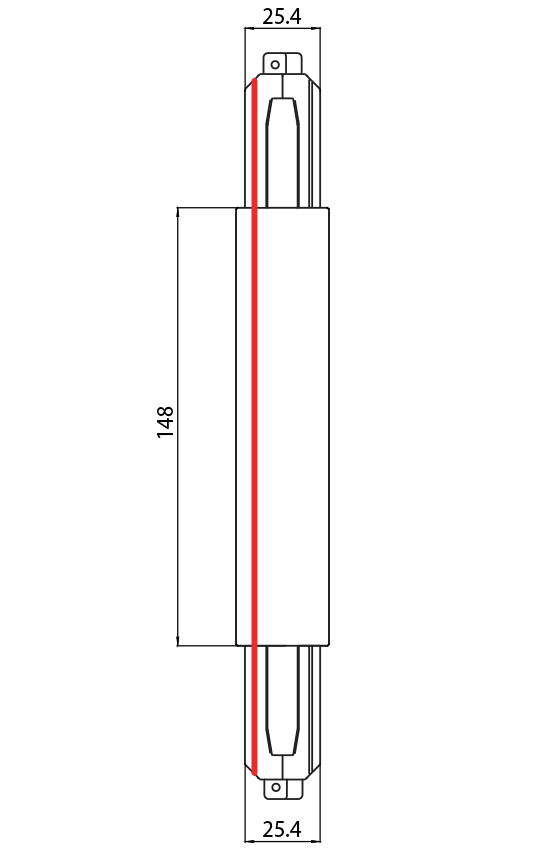 disegno tecnico