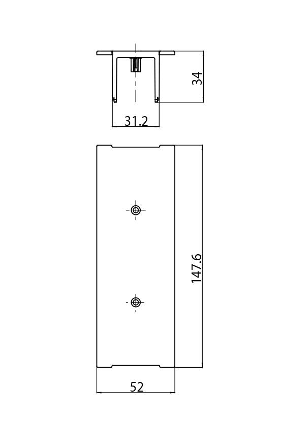 disegno tecnico