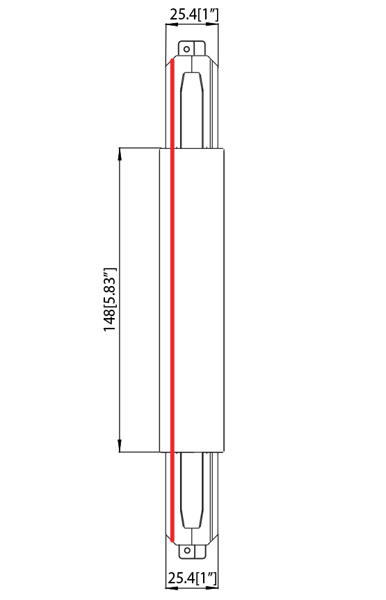 disegno tecnico
