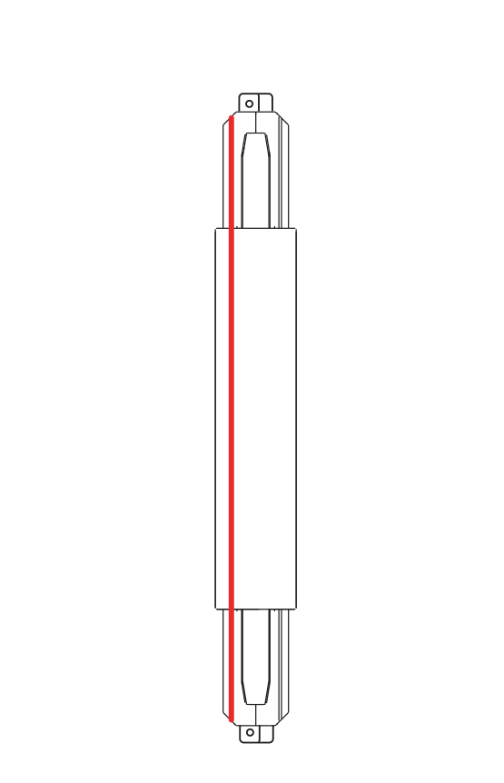 disegno tecnico