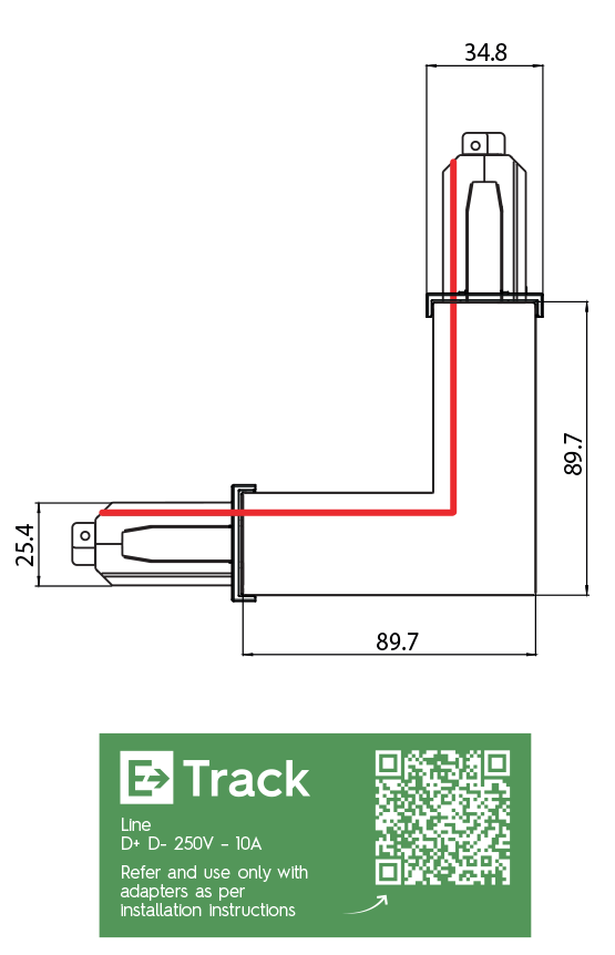 disegno tecnico