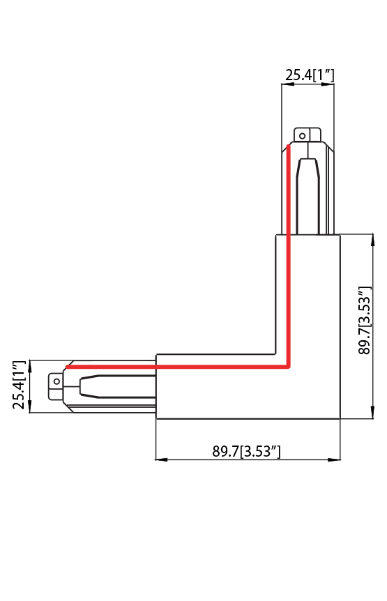 disegno tecnico