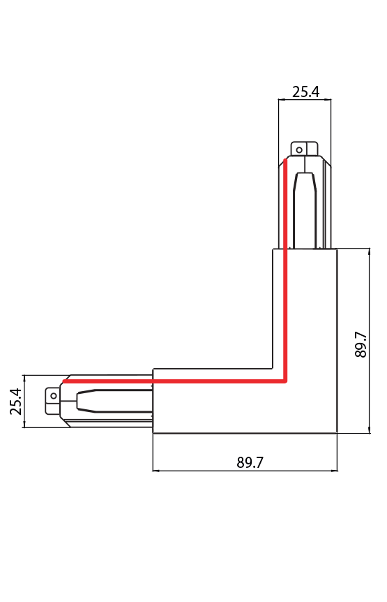 disegno tecnico