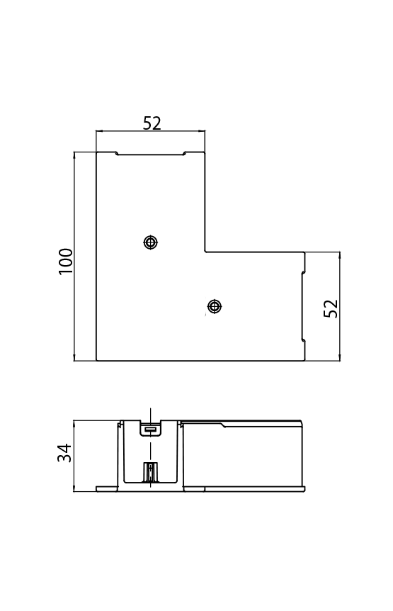 disegno tecnico