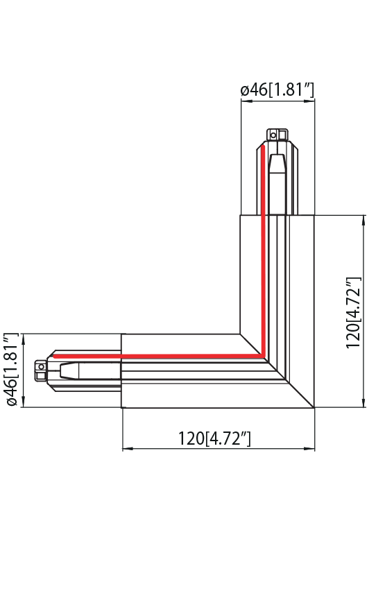 disegno tecnico