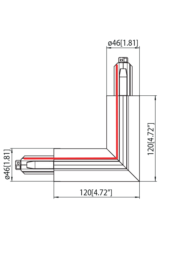 disegno tecnico