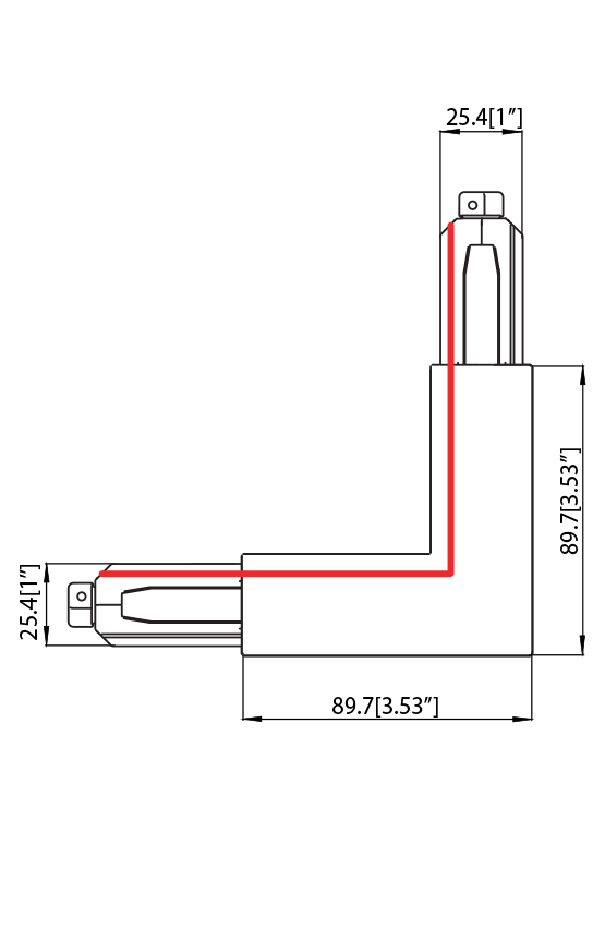 disegno tecnico