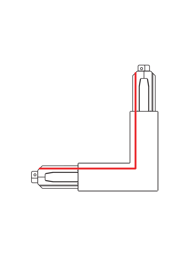 disegno tecnico