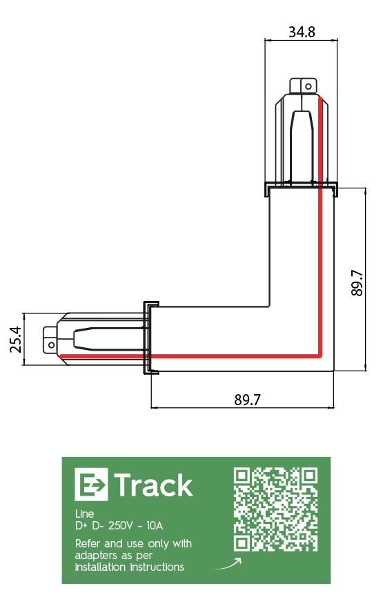 disegno tecnico