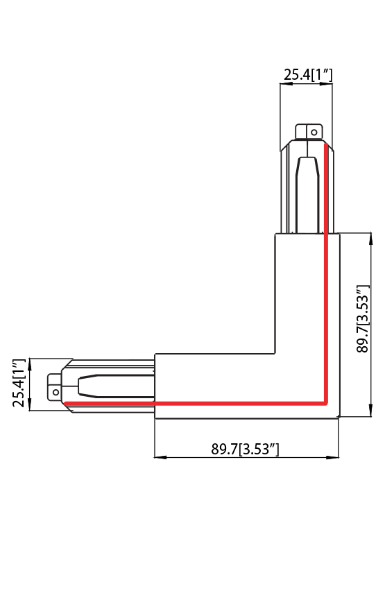 disegno tecnico
