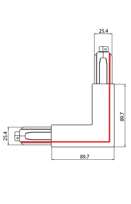 disegno tecnico