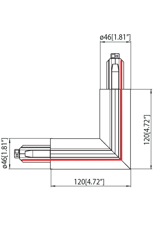 disegno tecnico
