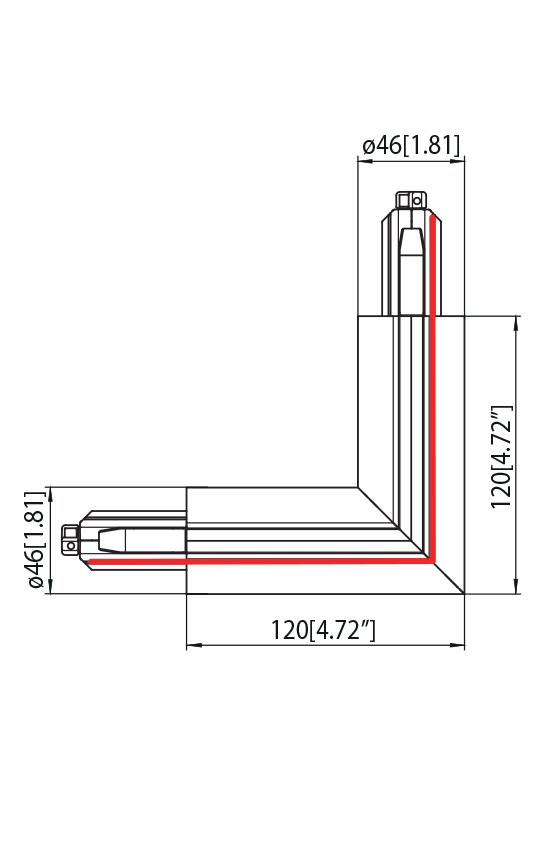 disegno tecnico