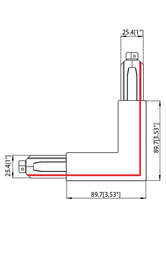 disegno tecnico