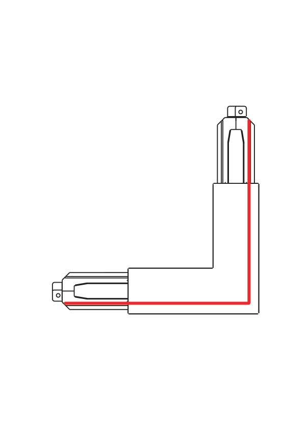 disegno tecnico