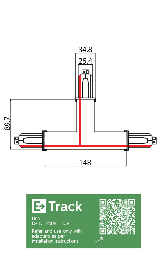 disegno tecnico